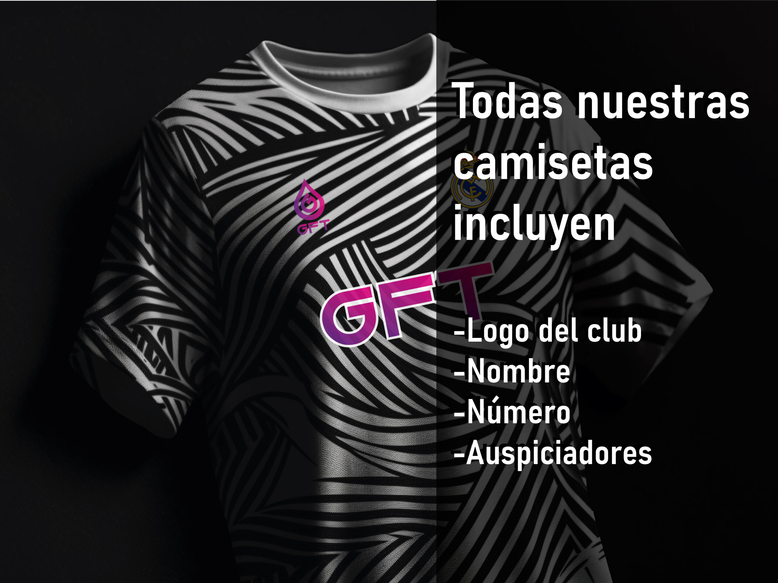 CAMISETAS INCLUYEN_Mesa de trabajo 1