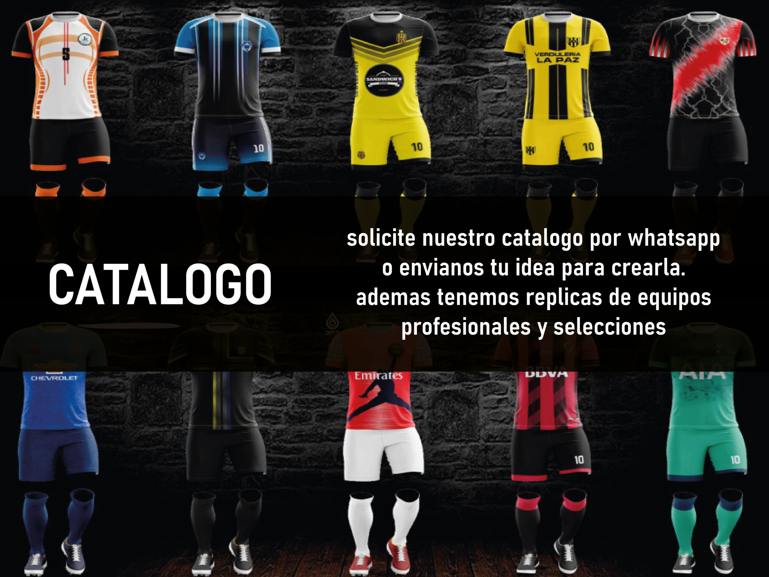 CATALOGO_Mesa de trabajo 1