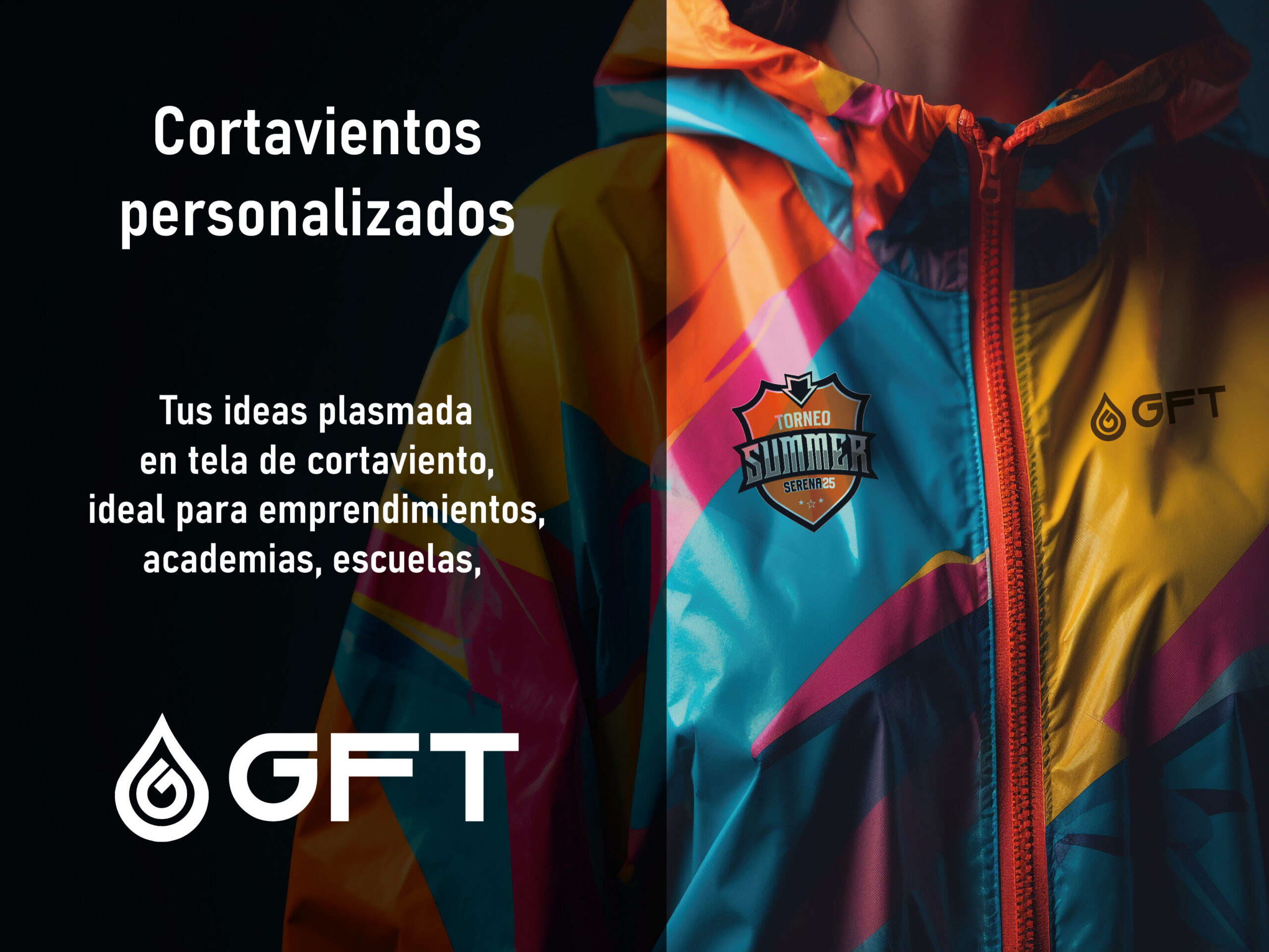 Cortavientos_Mesa de trabajo 1