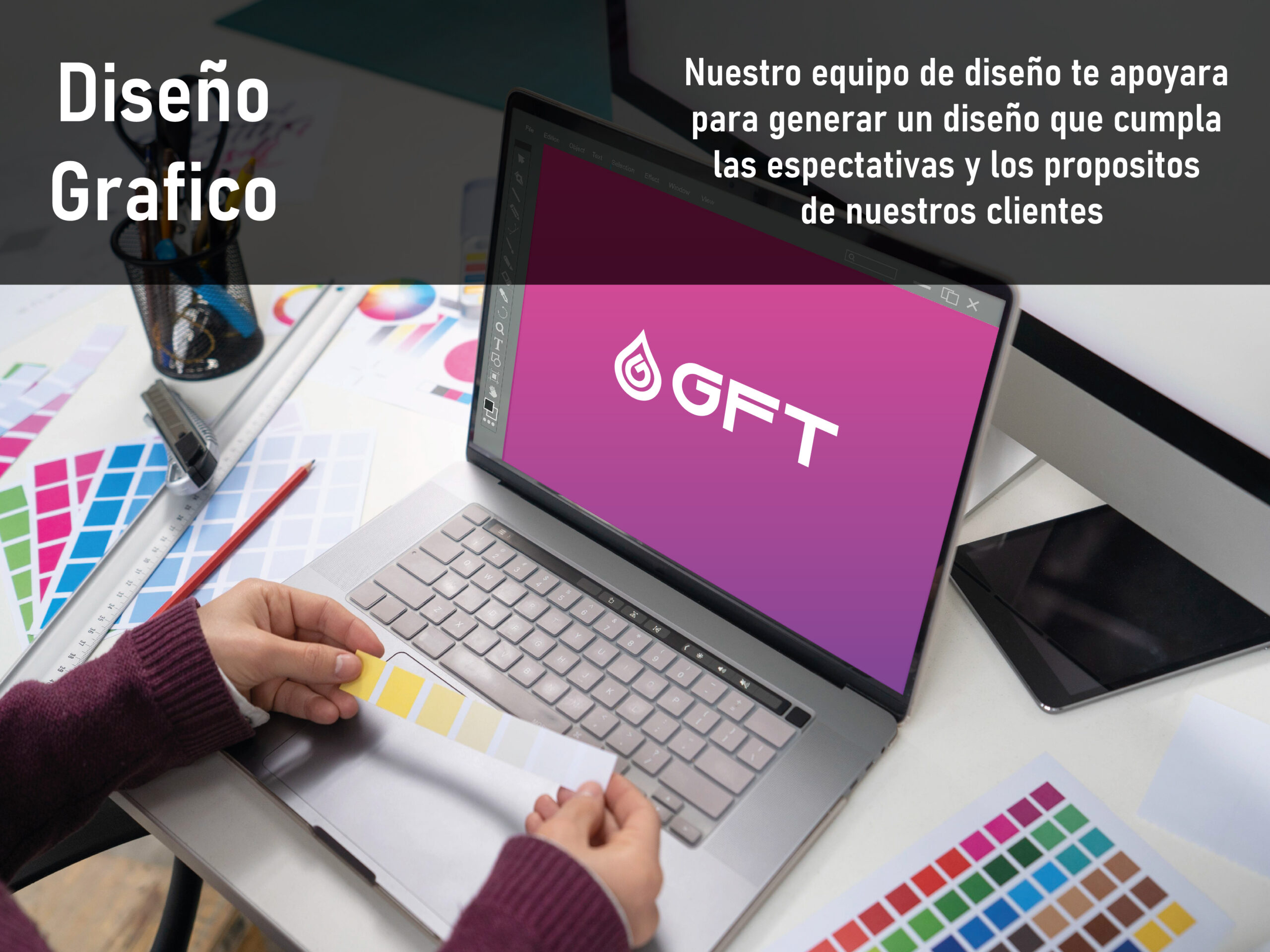 DISEÑO_Mesa de trabajo 1