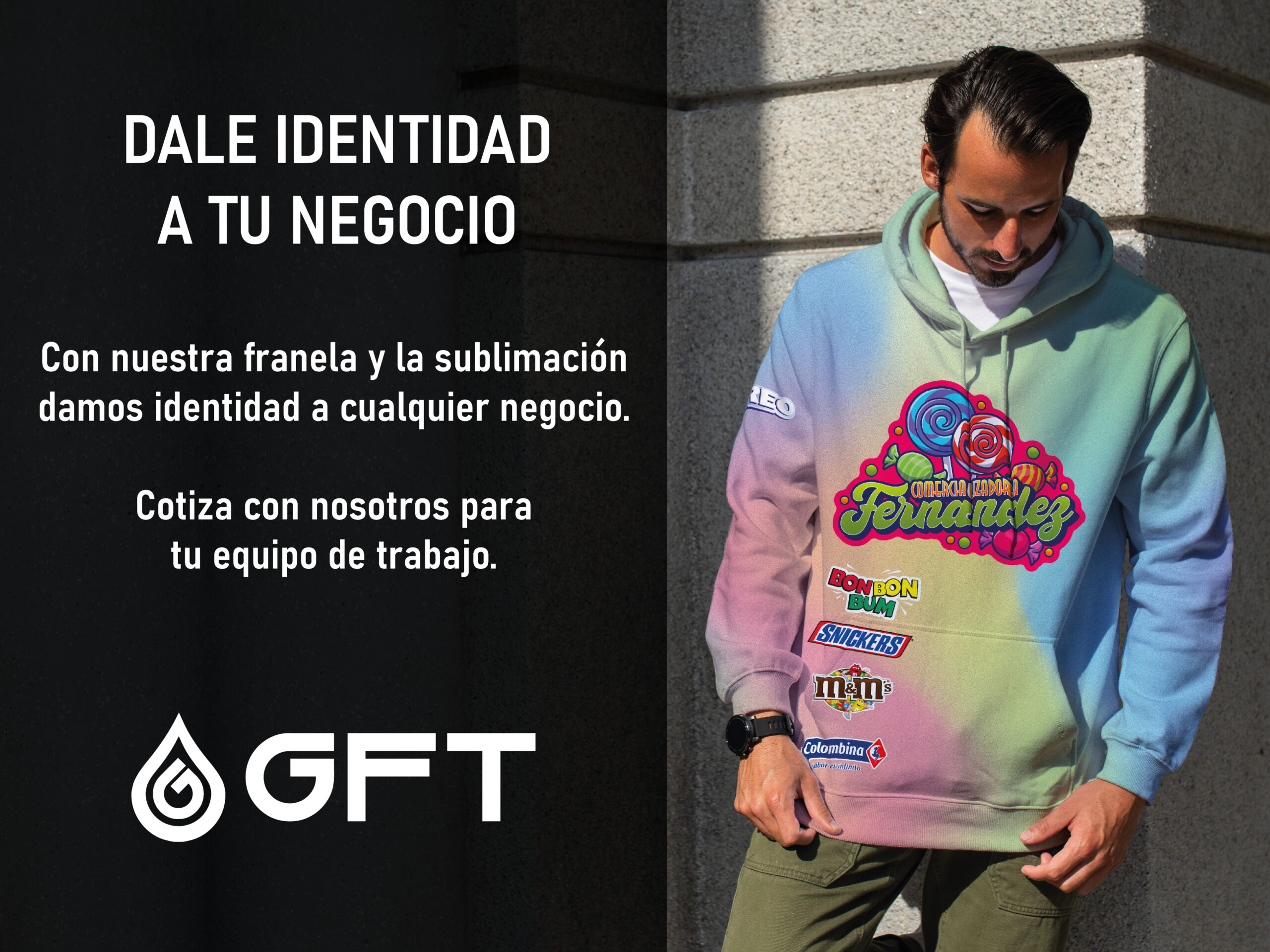 Negocio_Mesa de trabajo 1