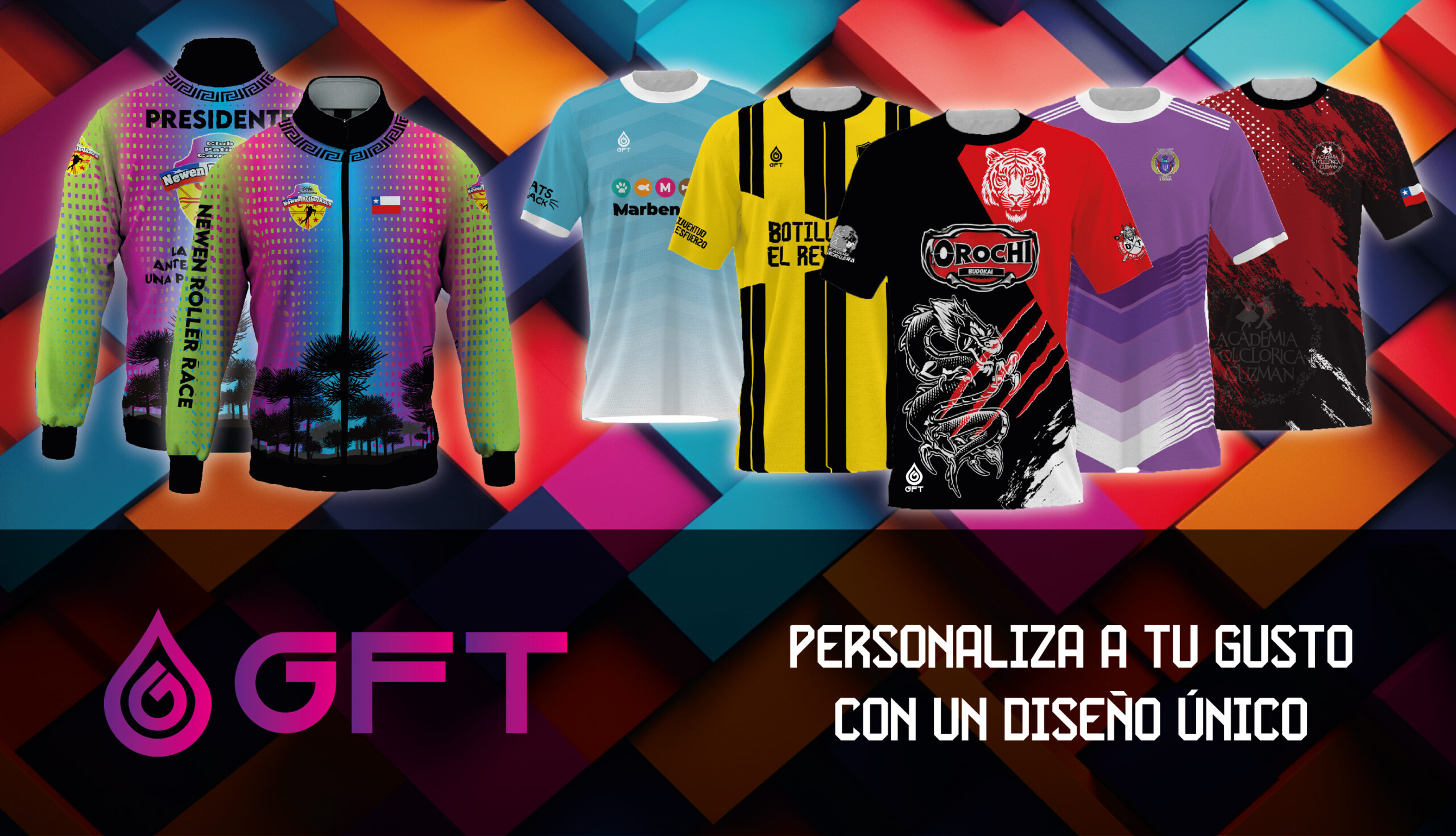 PORTADA_Mesa de trabajo 1