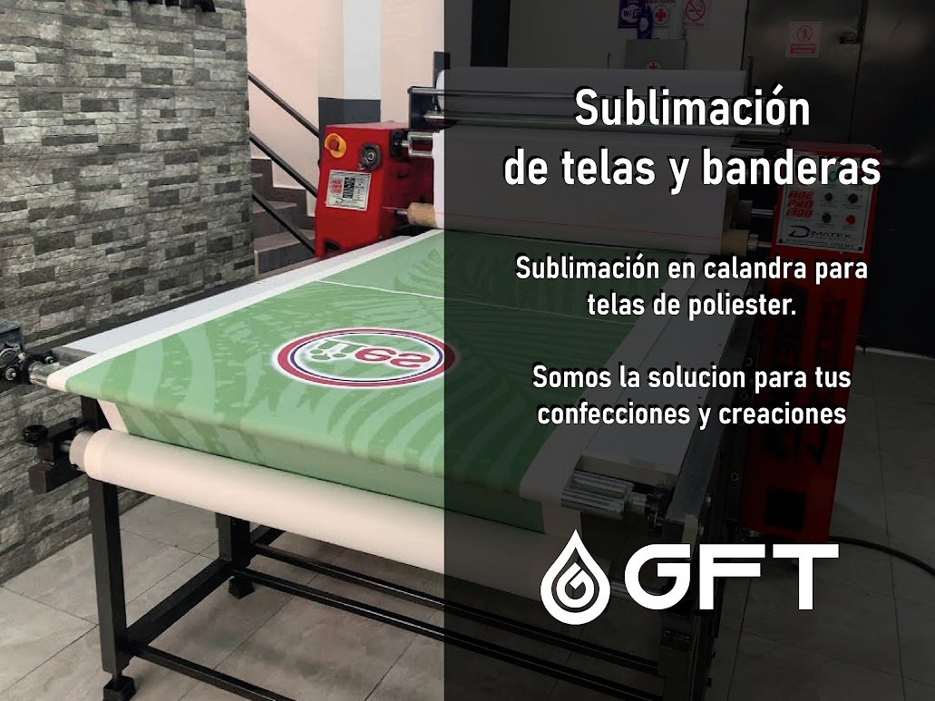 Sublimacion de telas_Mesa de trabajo 1