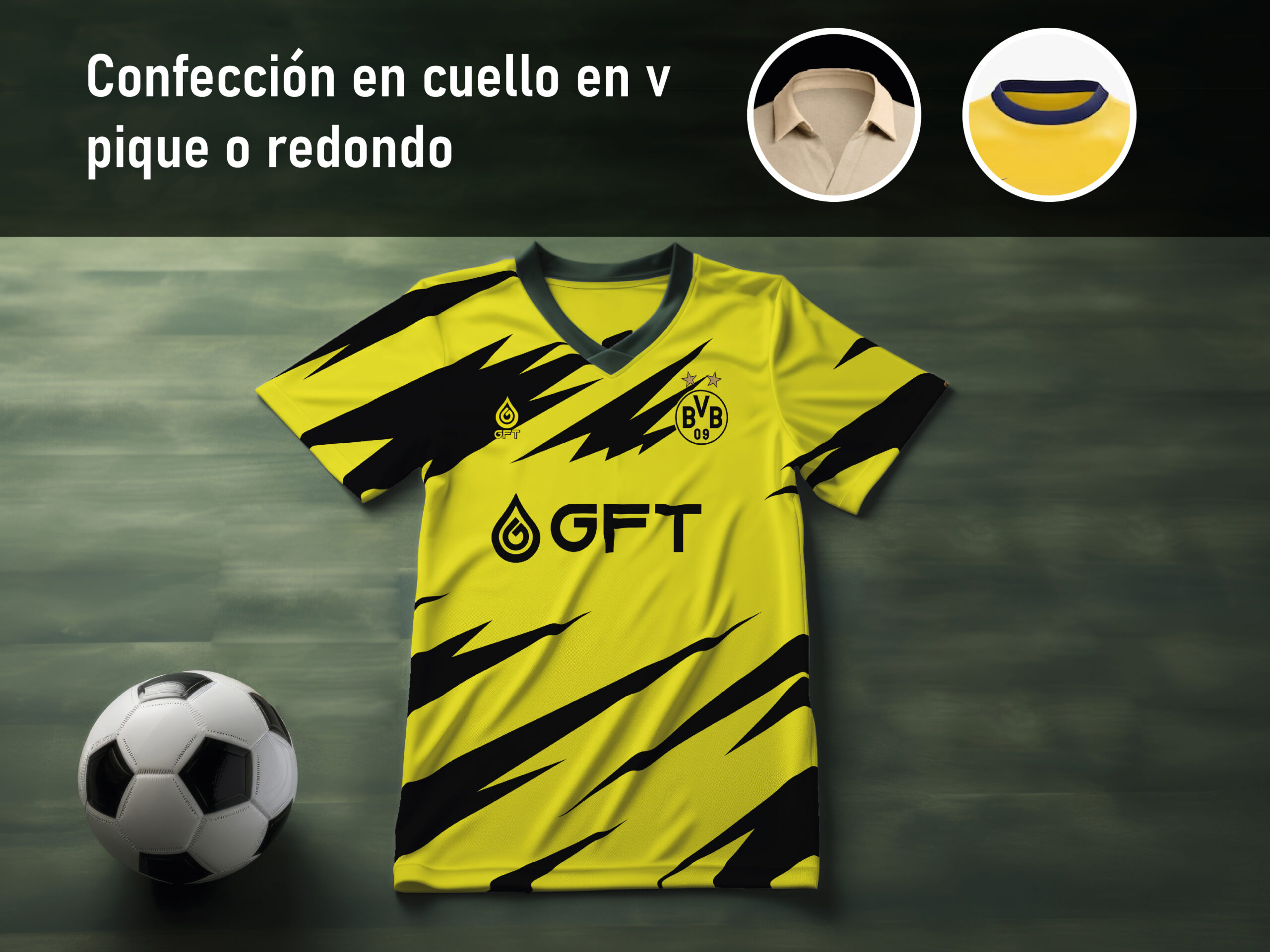 cuellos w_Mesa de trabajo 1